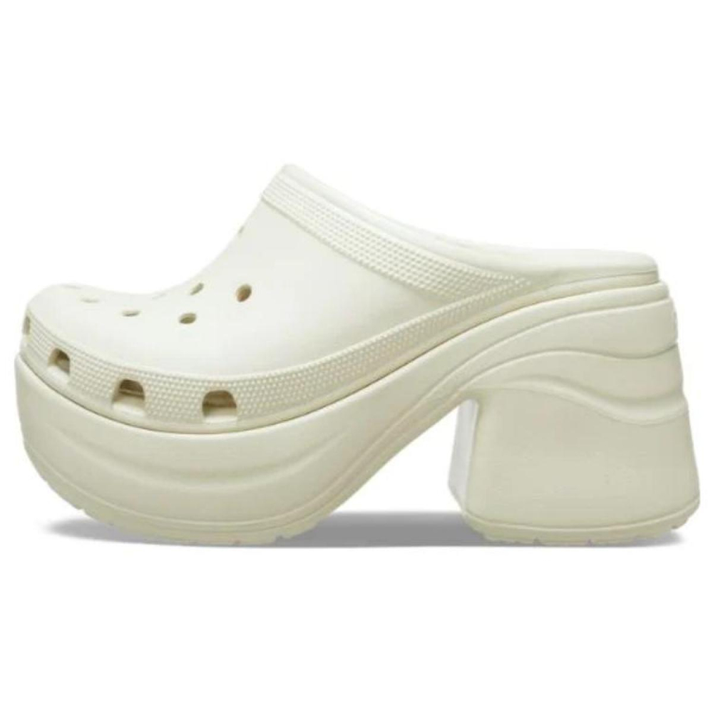 Crocs Siren Clog 9.2cm