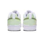 【 】 Nike Court Borough Low 2