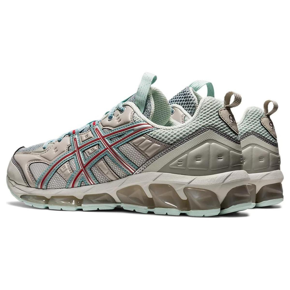 Asics Gel-Quantum 360 7