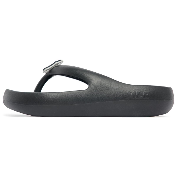 MLB Slipper