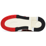 FILA Doppio TPU