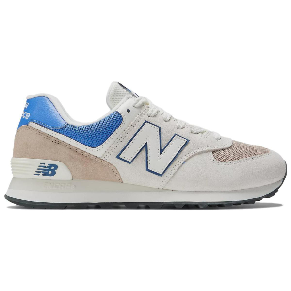 New Balance NB 574
