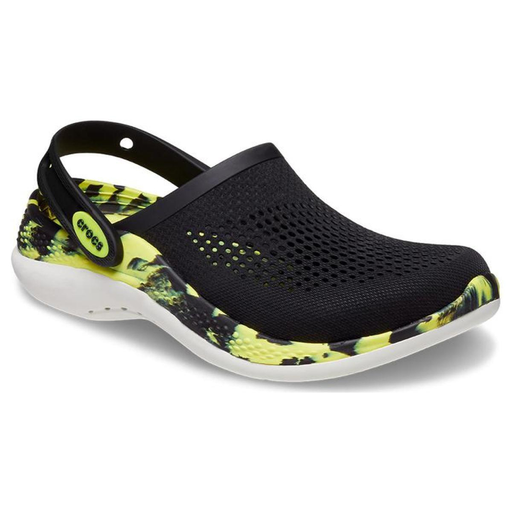Crocs LiteRide EVA 360