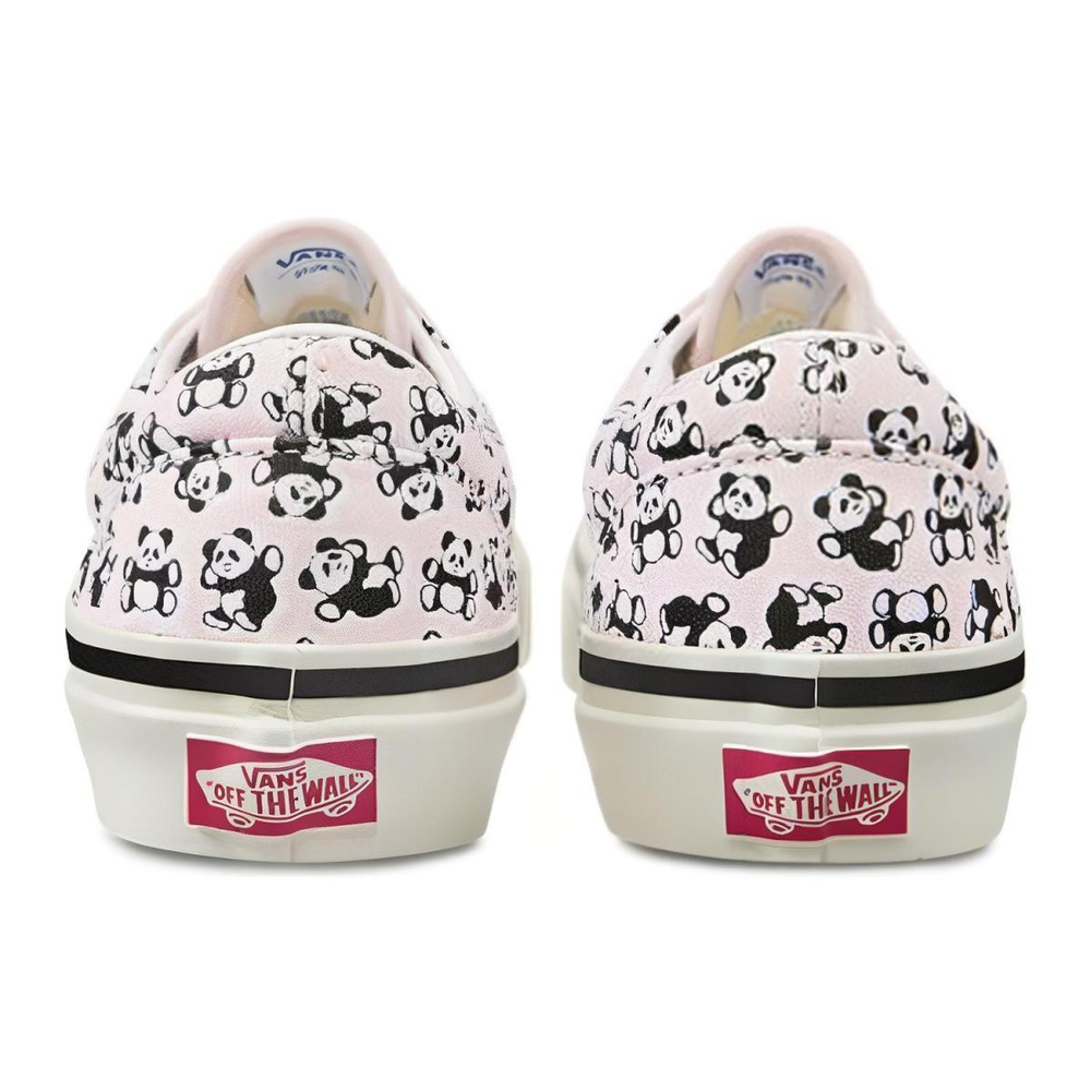 Vans Era 95 DX