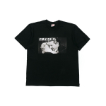 Supreme SS19 Bela Lugosi Tee T