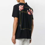 OFF-WHITE C/O VIRGIL ABLOH T
