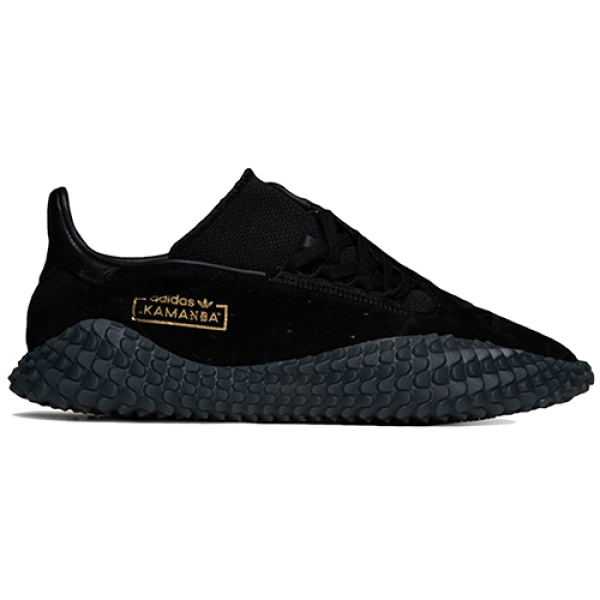 NEIGHBORHOOD x adidas originals Kamanda