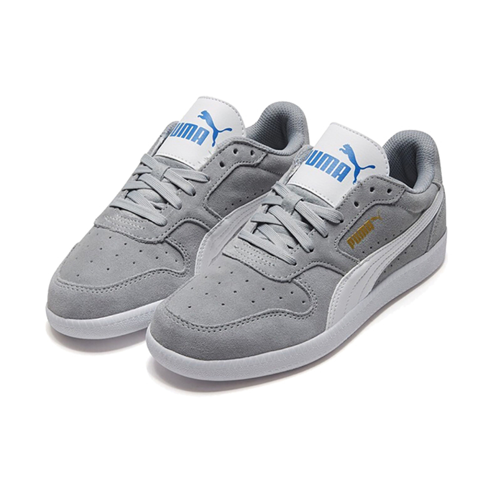 PUMA Icra Trainer Sd