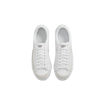 Nike Blazer
