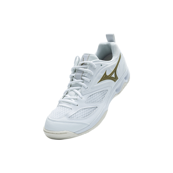 Mizuno
