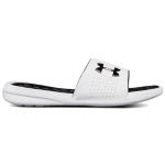 Under Armour Playmaker fixed strap