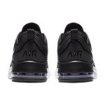 Nike Air Max Motion