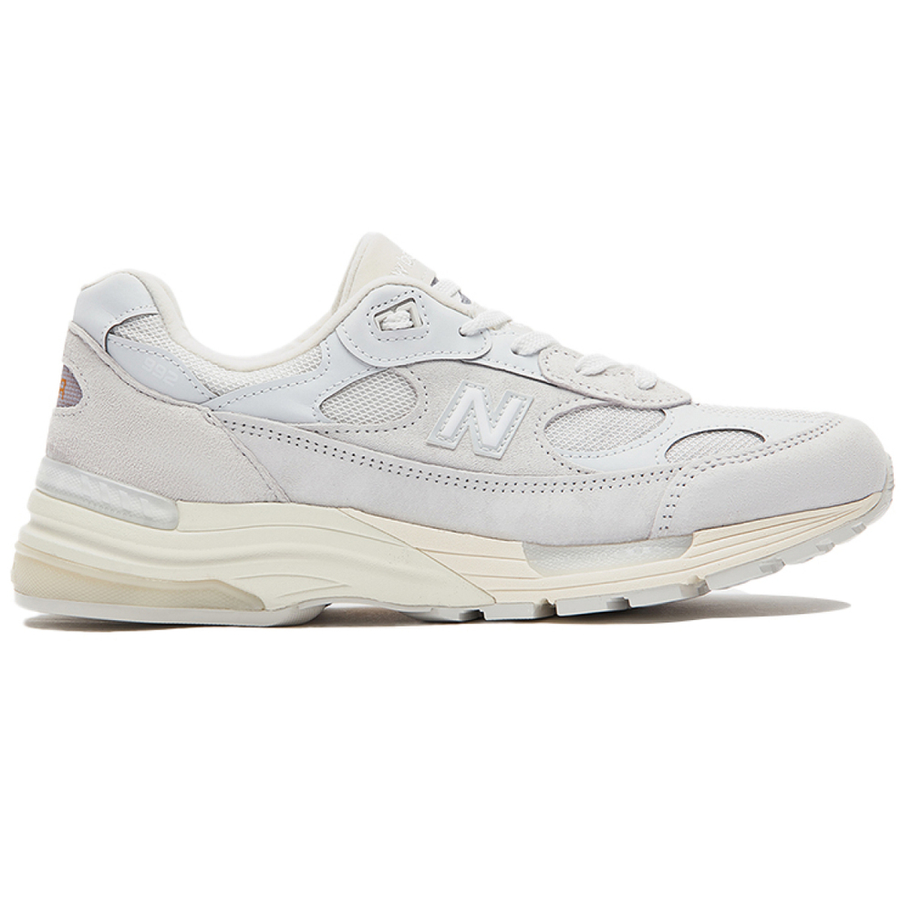 New Balance NB 992