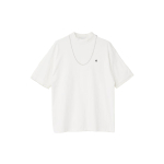 AMBUSH New Chain T-Shirt T