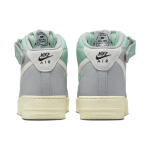 Nike Air Force 1 LX "Enamel Green"