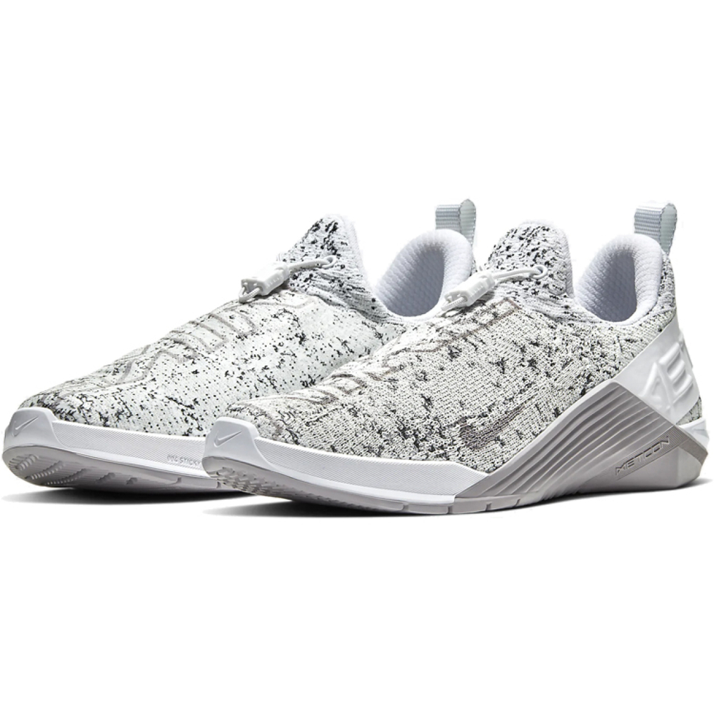 Nike React Metcon