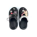 【 】 Crocs