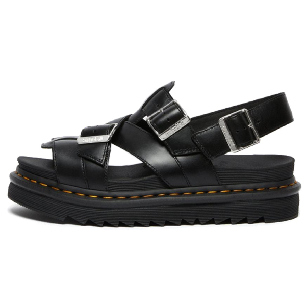 Dr.Martens Terry II