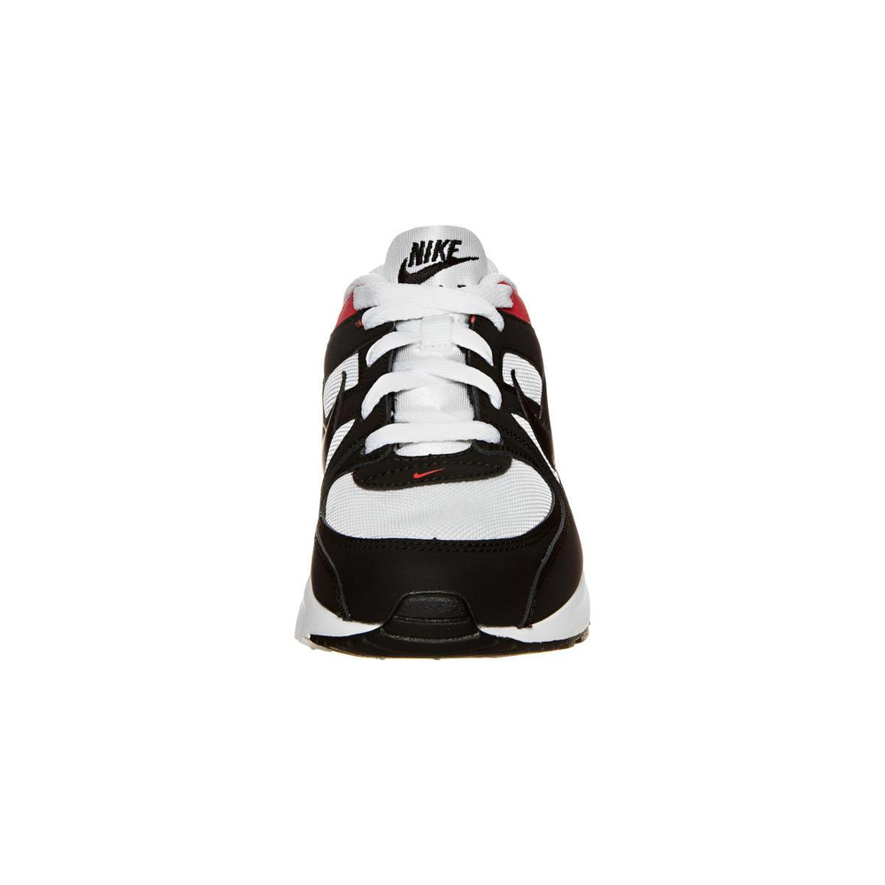 Nike Air Max Command Flex