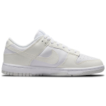 Nike Dunk Next Nature "White Sail"