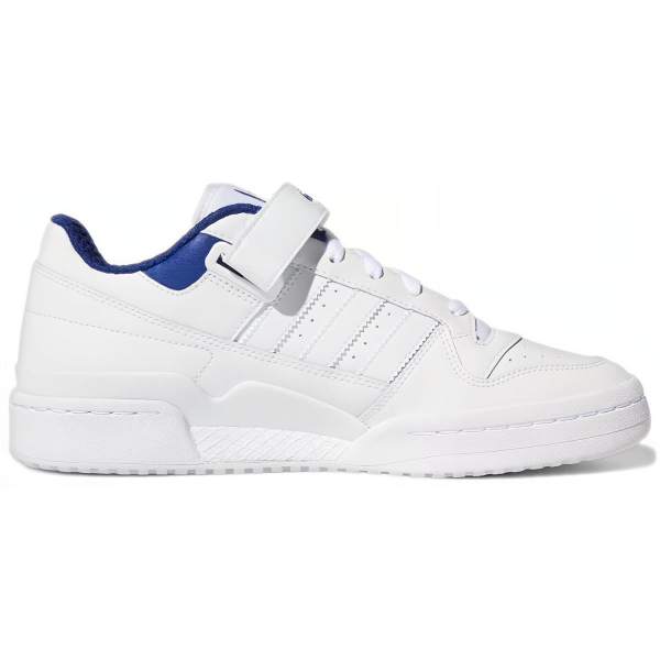 Adidas originals FORUM Low