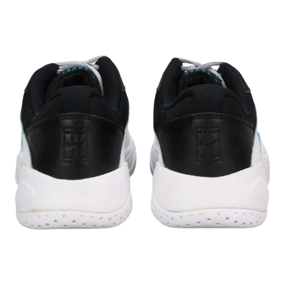 Nike Court Lite 2