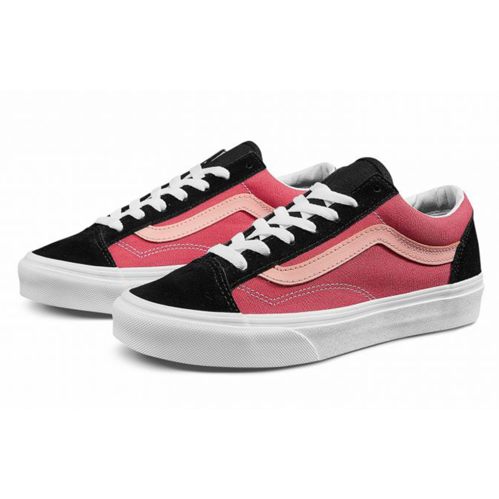 Vans Style 36