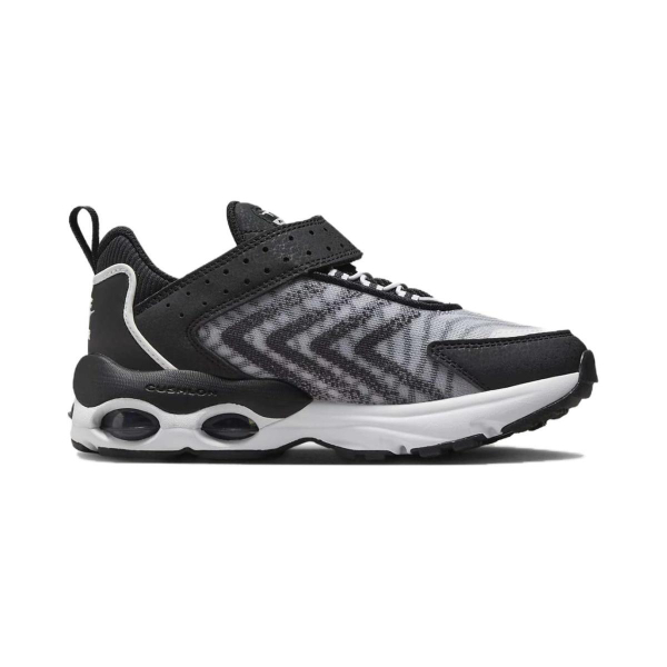 Nike Air Max Tailwind
