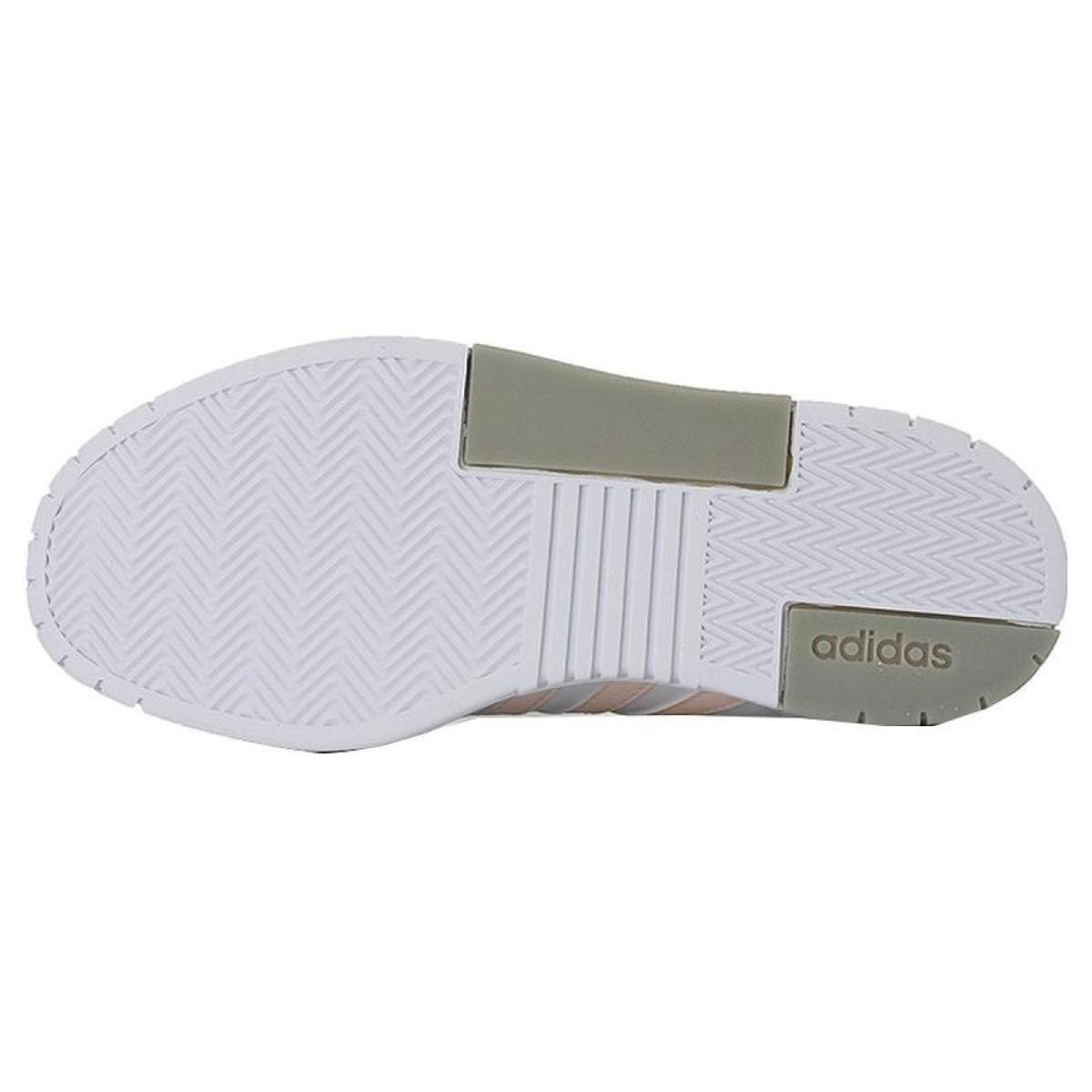 Adidas neo Courtmaster