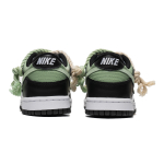 【 】 Nike Dunk Low