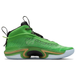 Jordan Air Jordan 36