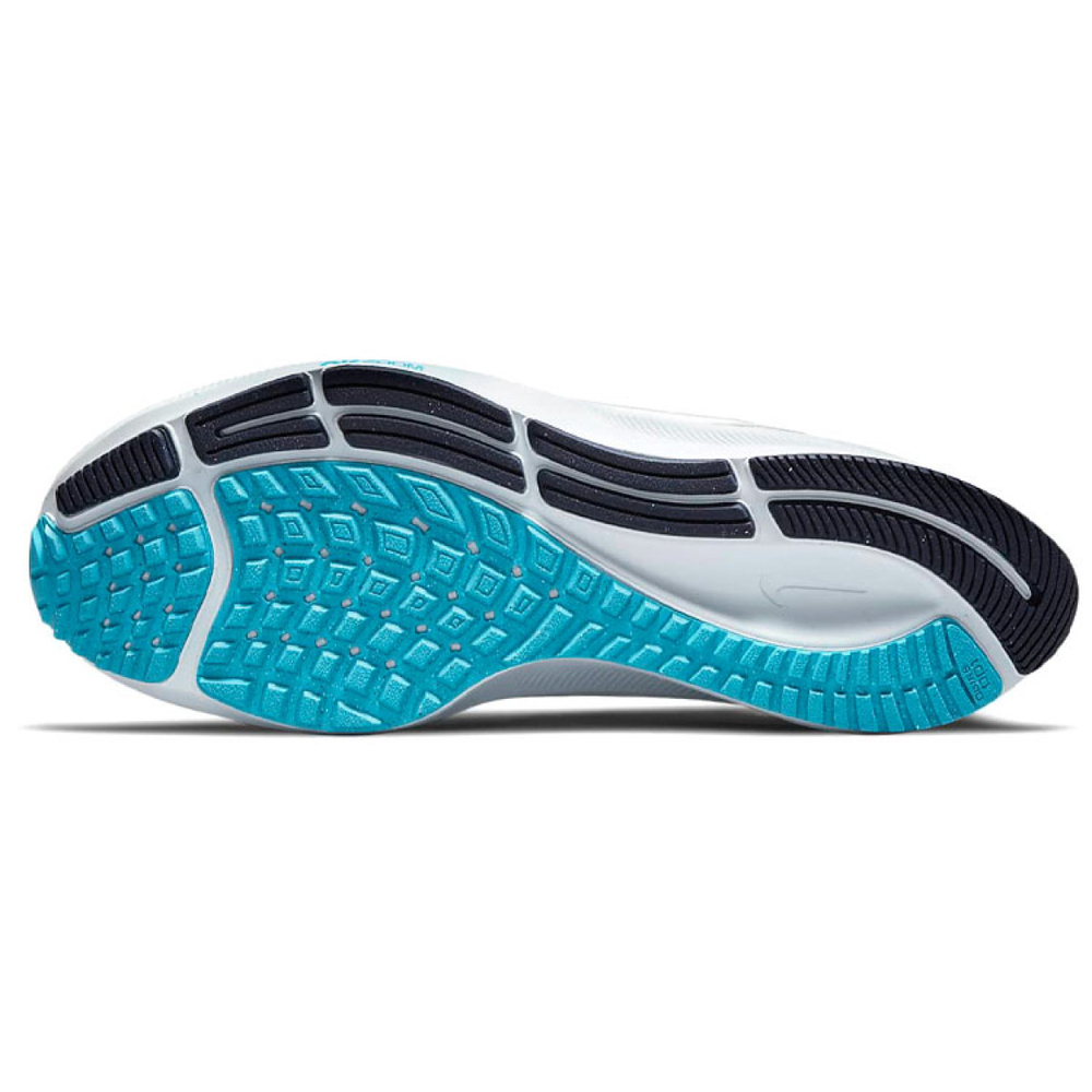Nike Pegasus 38