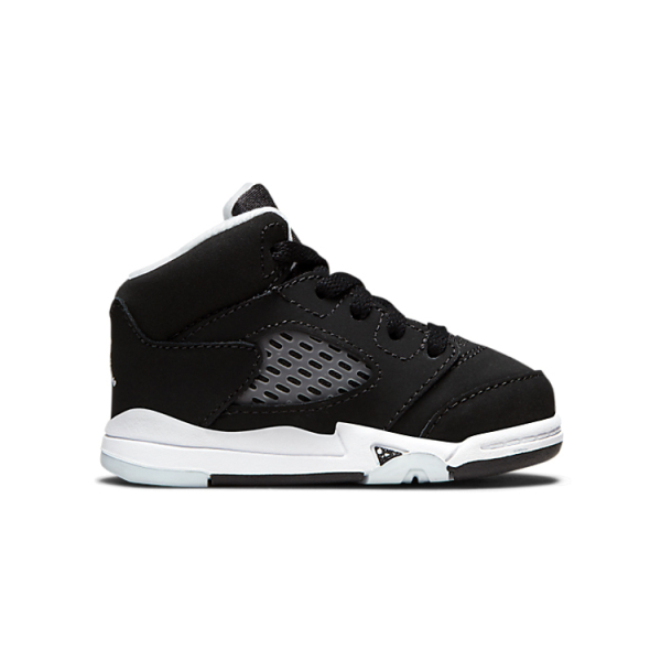 Jordan Air Jordan 5 Retro "Satin"