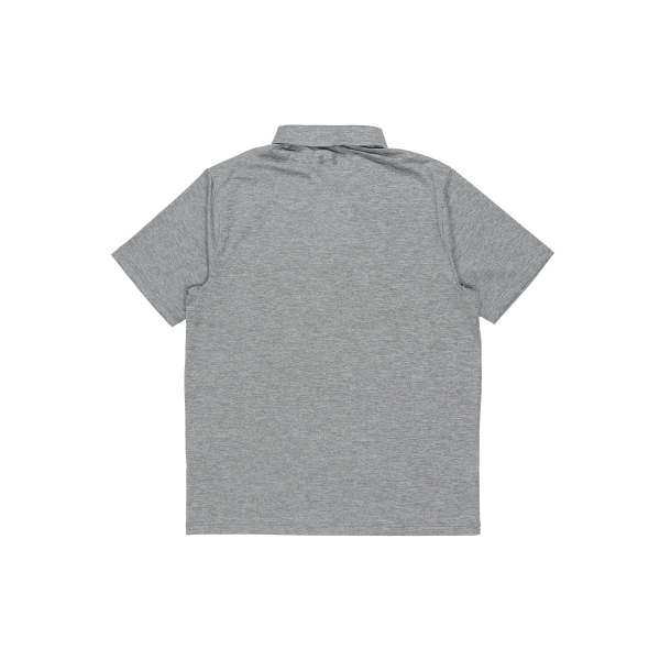 Under Armour Playoff Polo