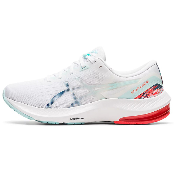 Asics Gel-Pulse 13