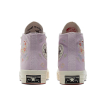 Converse 1970s Chuck Taylor All Star
