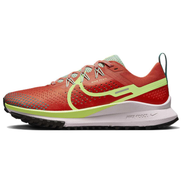 Nike Pegasus Trail 4