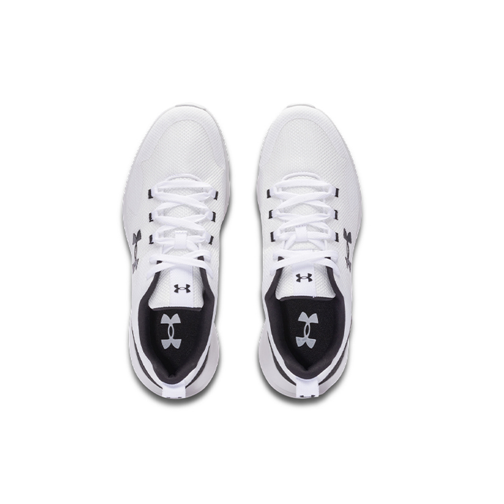 Under Armour Essential-