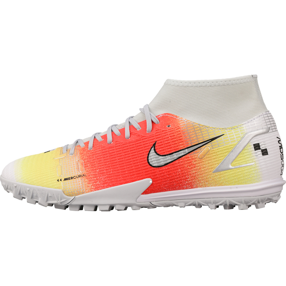 Nike Mercurial Superfly TF（ ）
