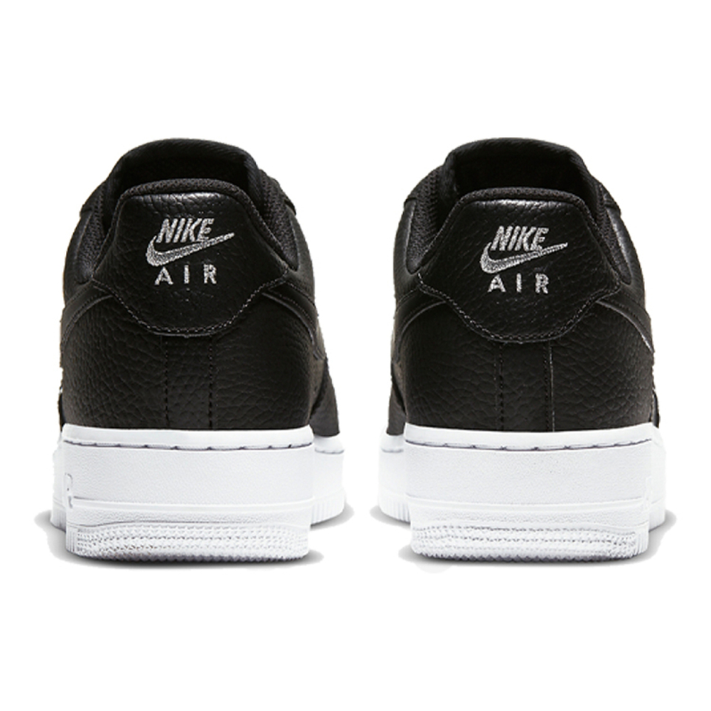 Nike Air Force 1 '07 Essential