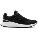 Under Armour Charged Breathe Lace
