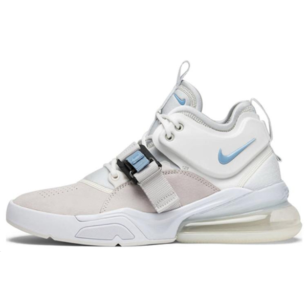 Nike Air Force 270 Phantom