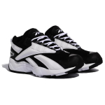 Reebok Interval 96