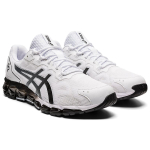 Asics Gel-Quantum 360 6
