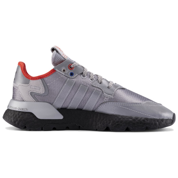 Adidas originals Nite Jogger