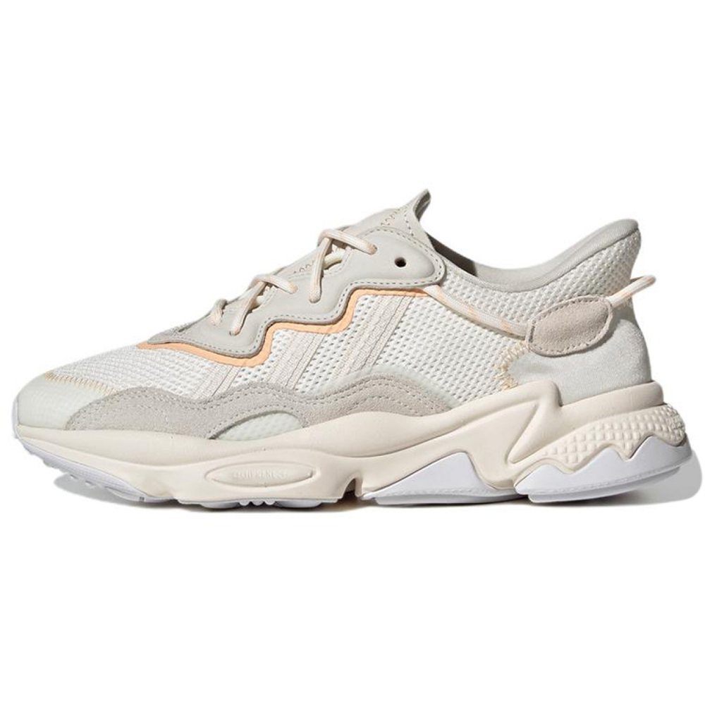 Adidas originals Ozweego