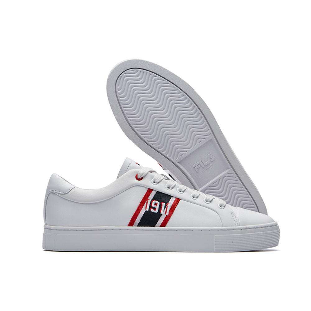 FILA Heritage-FHT