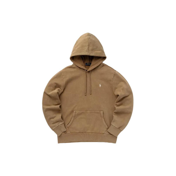 Polo Ralph Lauren SS23