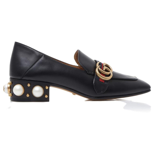GUCCI G