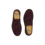 Dr.Martens